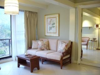 Hotel Juldis J2 Khao Yai - Sha And Sha Certified Mu Si