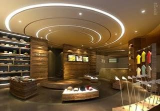 Mountain Creek Golf & Residences Si Khio