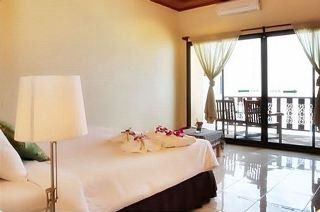 Narakaan Boutique 3* Koh Tao