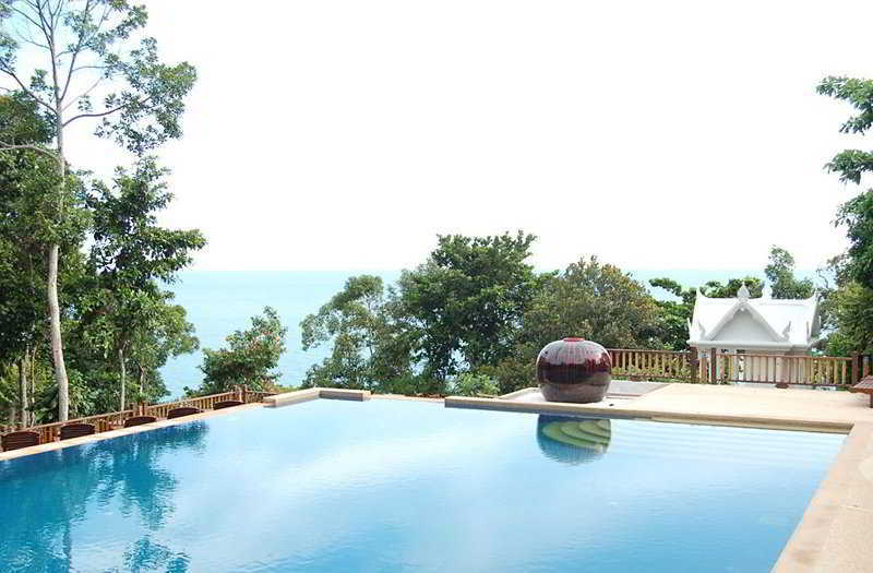 Hotel Nisa 3*