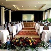 Ranyatavi Hotel 3*