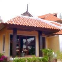 Ranyatavi