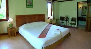 Hotel The Leaf On The Sands Khao Lak