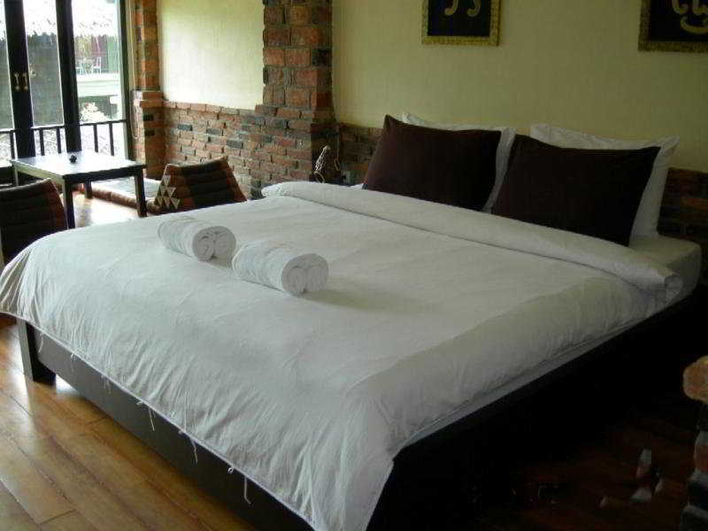 Hotel Motive Khao Lak