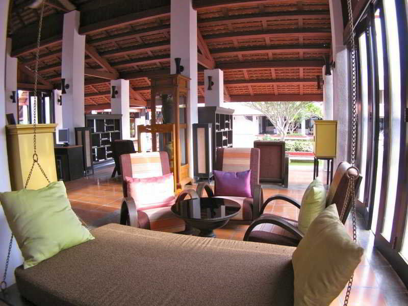 Sukhothai Heritage Sawankhalok