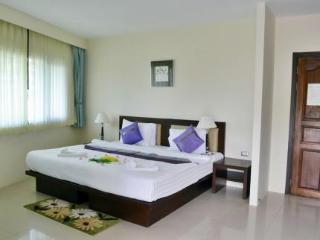 Sea Star House
