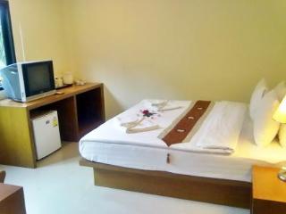 Sea Star House Hotel 2*