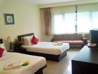 Hotel Sea Star House 2*