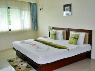 Sea Star House Hotel 2*