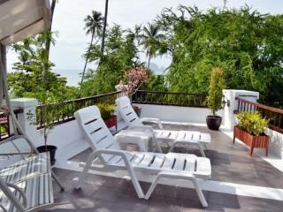 Sea Star House Ao Nang