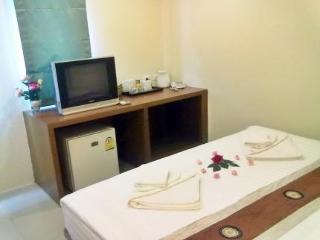 Sea Star House Hotel 2*