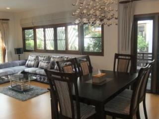 Villa Pimann Buri Pool Krabi Sha Ao Nang