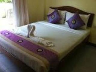 Amorn Mansion Hostel Ao Nang