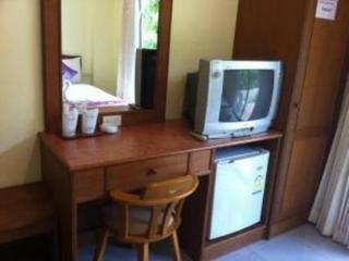 Amorn Mansion Hostel Ao Nang