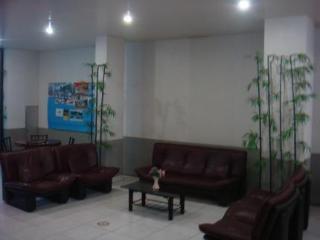 Grand Mansion 2* Krabi