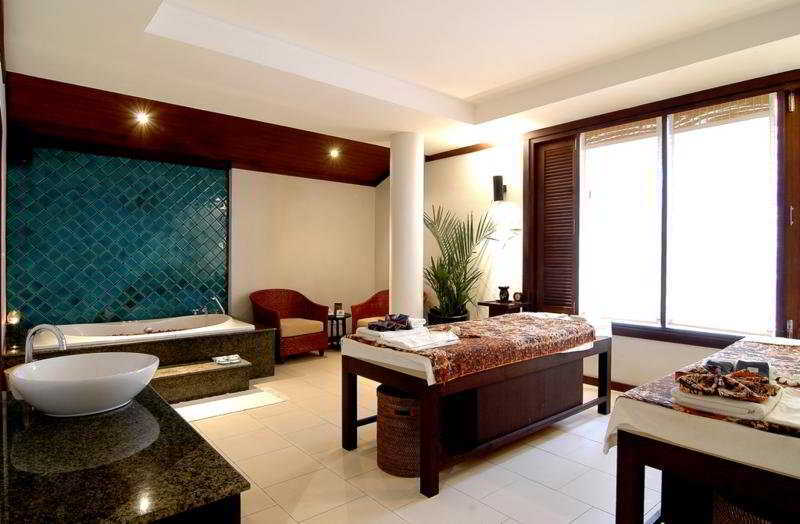Aonang I Front Resort