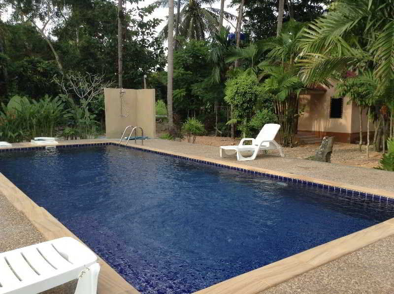Aonang Side 2*