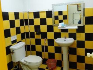 View Son Guest house Ao Nang