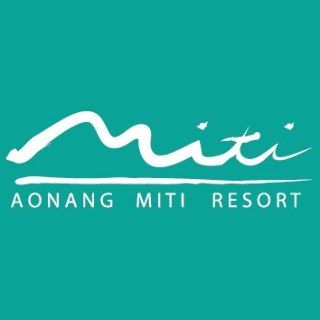 Miti 2* Ao Nang