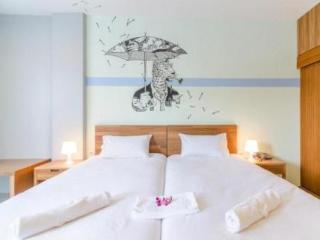 Resort Miti Ao Nang