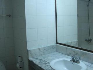 Hotel Thai Krabi
