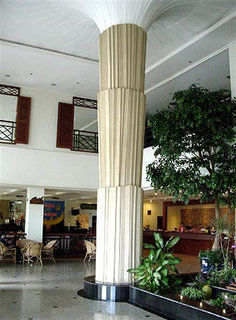 Laithong Hotel Ubon Ratchathani