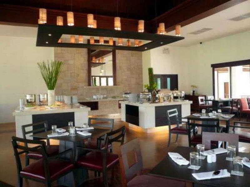 Belle Resort, Khao Yai Mu Si