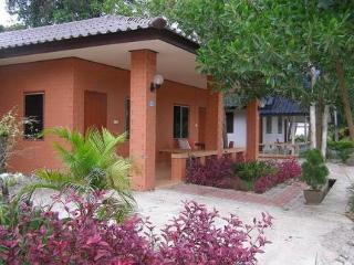 Resort Saithong 2*