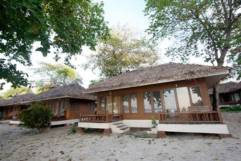 Samed Resort