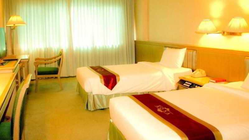 Hotel Kosa & Wellness Center -sha Certified 4*