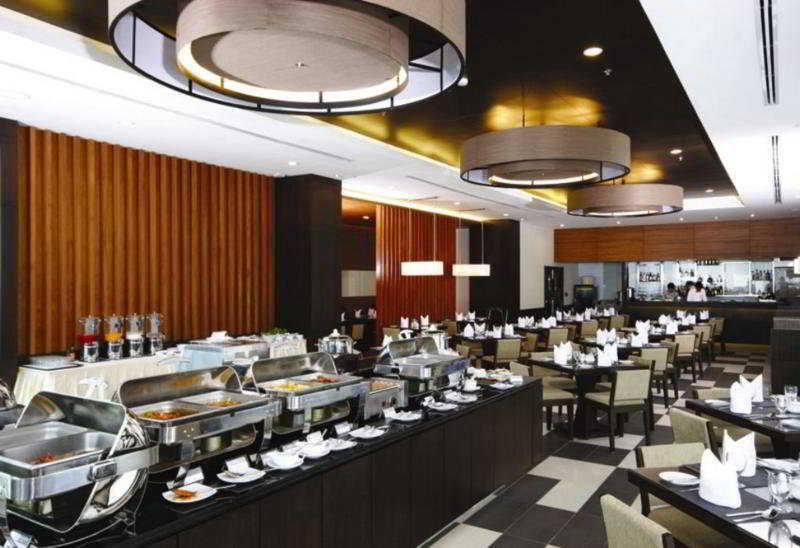 Kantary