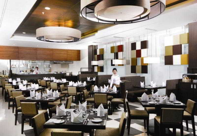 Hotel Kantary