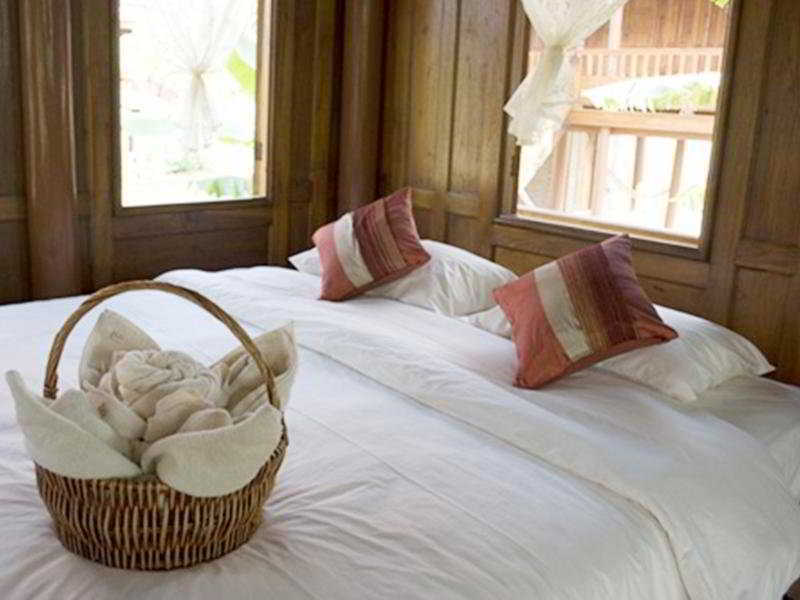Ayodhara Village 4*