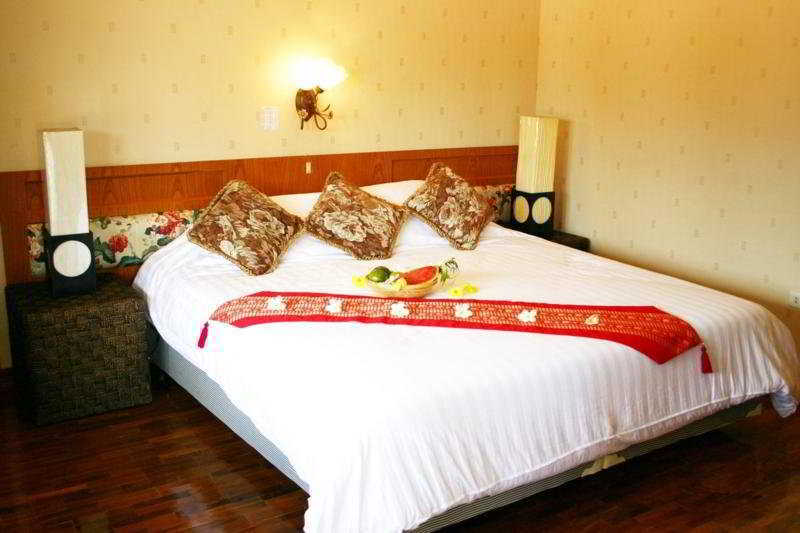 Water Land Golf & Hotel Phitsanulok