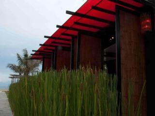 Resort Red Z The Ocean 4*