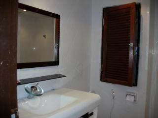 Sea Sun 3*