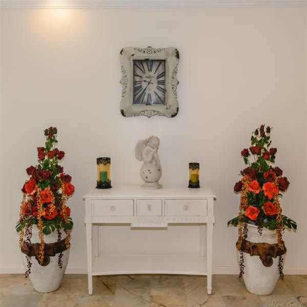 Dolce Vita Villa *