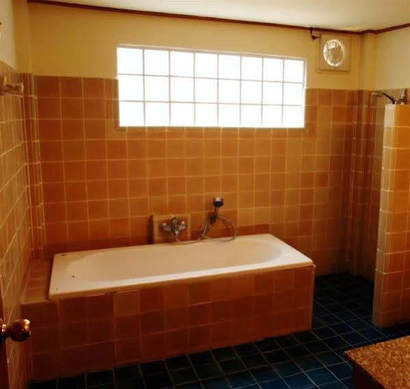 Khum Khun Wang Resort 3*