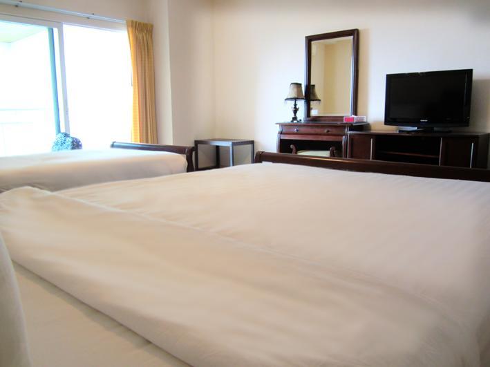 Silverwoods Nakhon Pathom