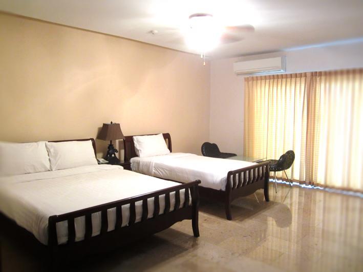 Hotel Silverwoods 5*