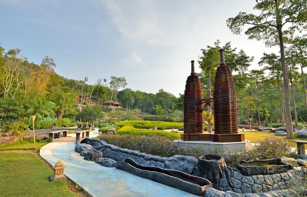 Aonang Fiore