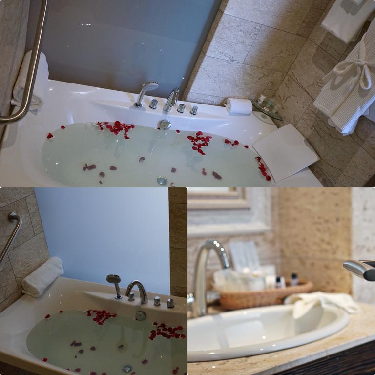 The Glory River Kwai Hotel 4*