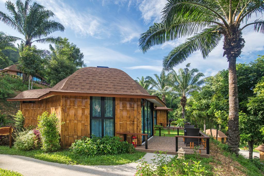 Aonang Fiore 4* Ao Nang
