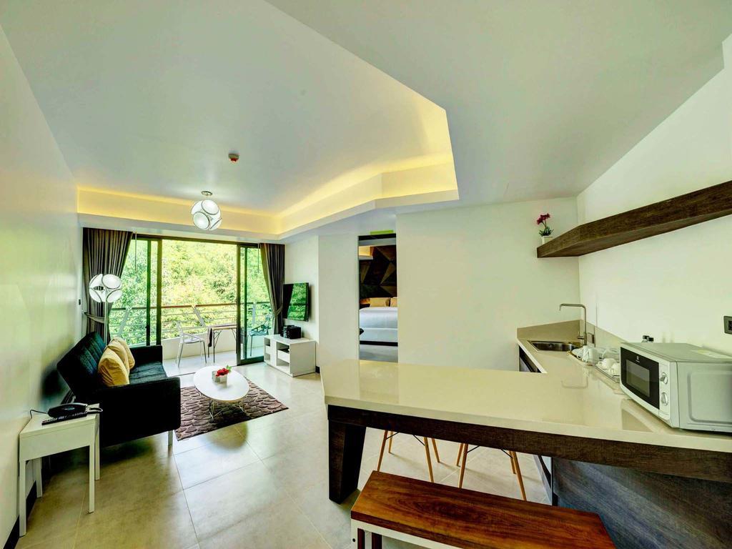 Splendid @ Khaoyai