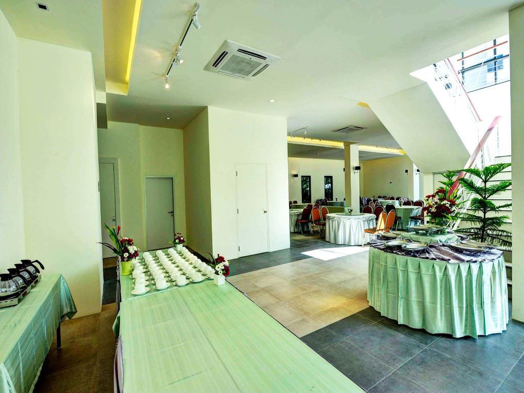 Splendid @ Khaoyai 4*