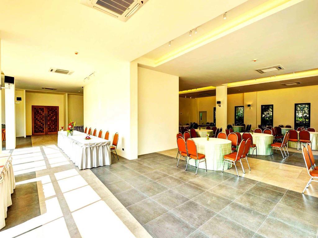 Splendid @ Khaoyai Hotel Mu Si