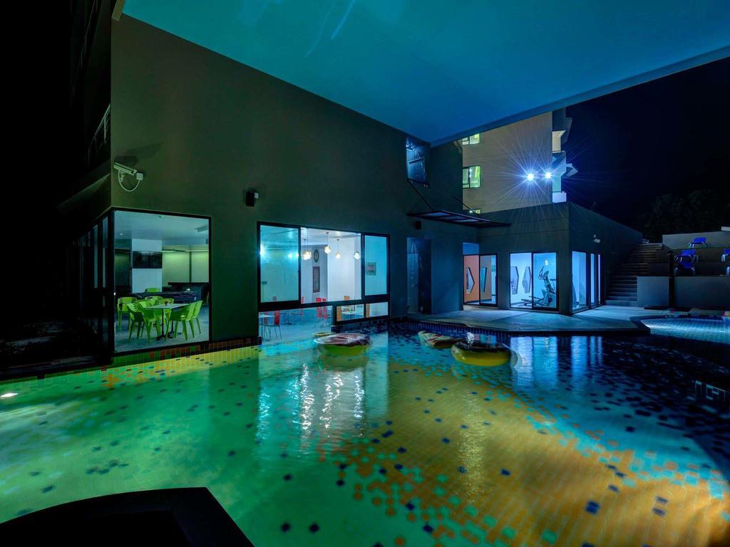 Splendid @ Khaoyai 4*