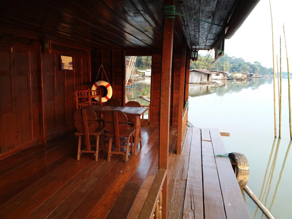 Resort Payamai