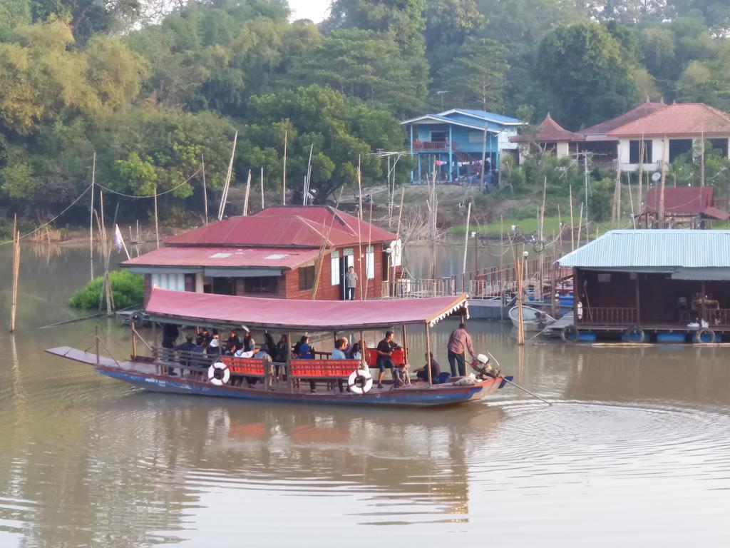 Payamai Resort