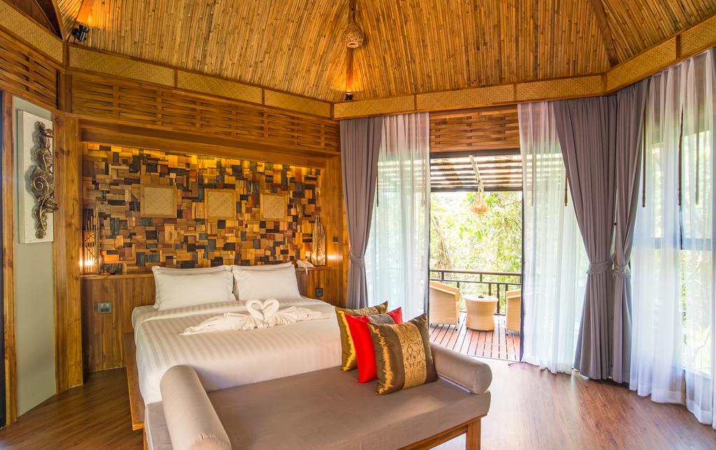 Resort Aonang Fiore